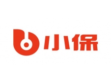 就近小保